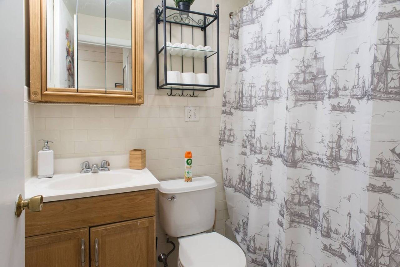 43D Bay State Rd - Photo 5 of 31