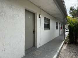 featured image of 5401 64th Ave N