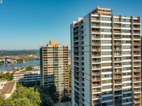 111 Sw Harrison St - Photo 1 of 1