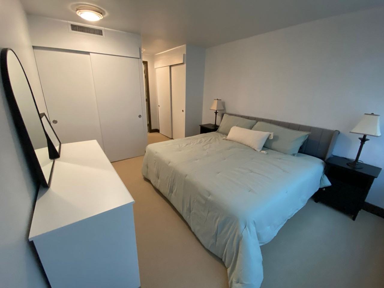 111 Sw Harrison St - Photo 3 of 20