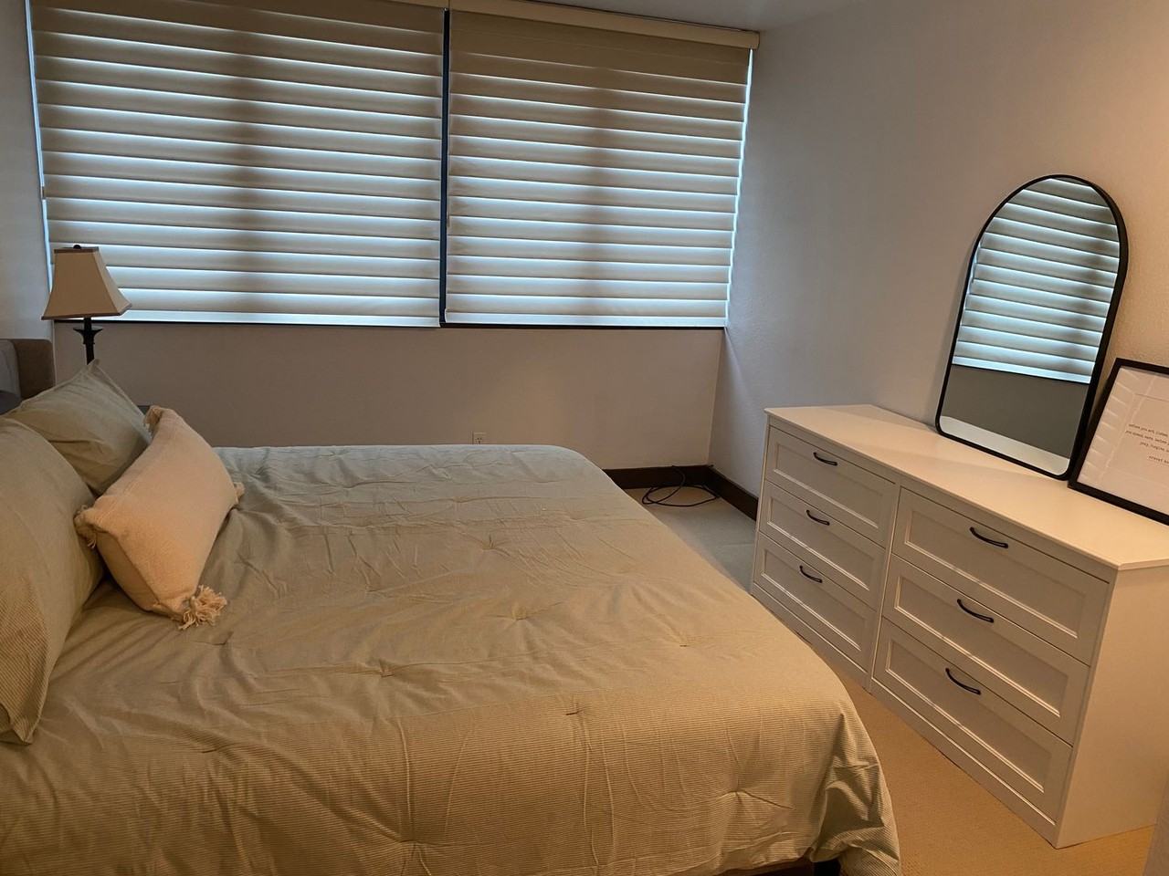 111 Sw Harrison St - Photo 4 of 20