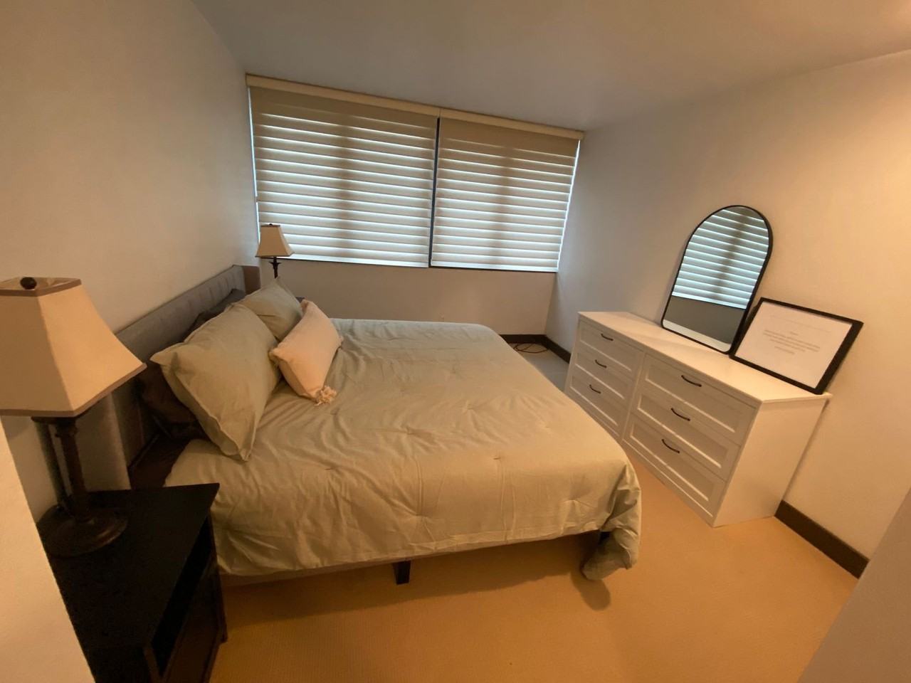 111 Sw Harrison St - Photo 6 of 20