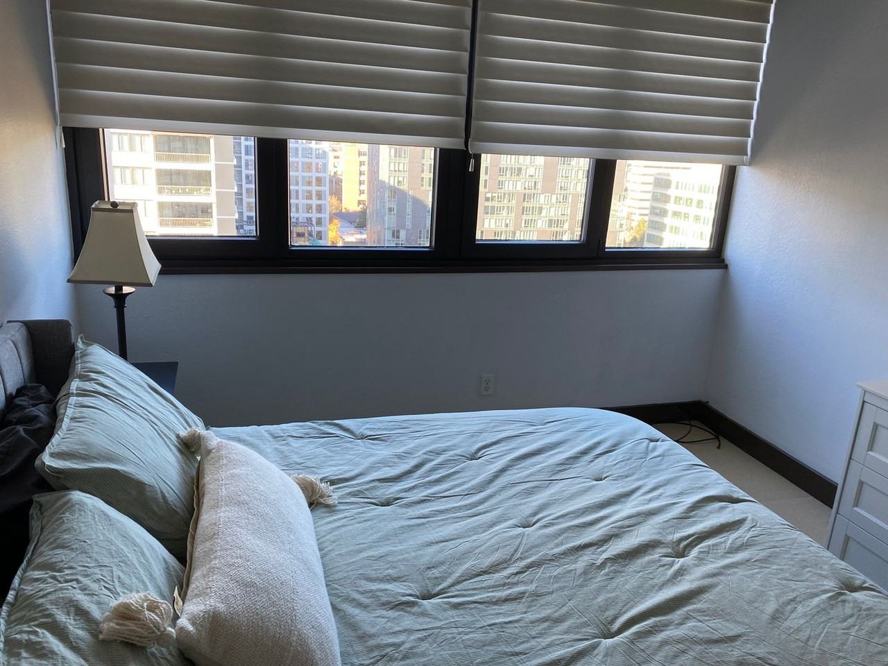 111 Sw Harrison St - Photo 7 of 20