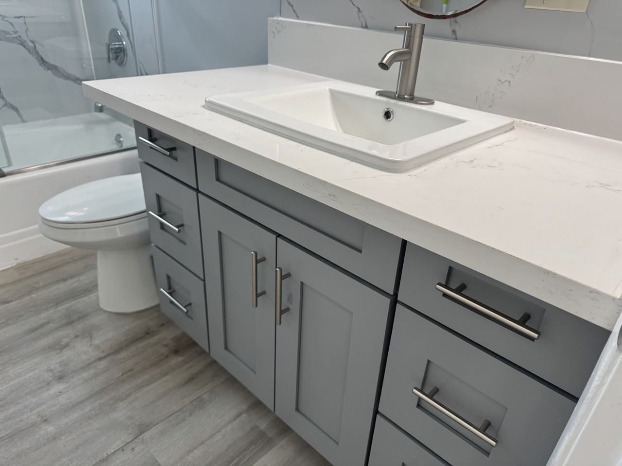 1400 College View Drive - Photo 3 of 9