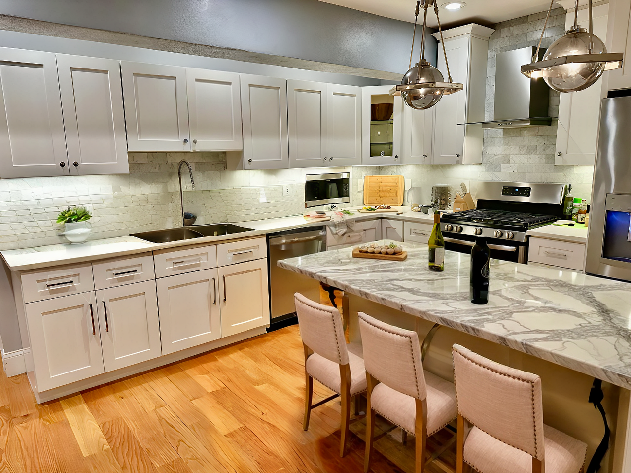 11 S Mason St #6 - Photo 2 of 33