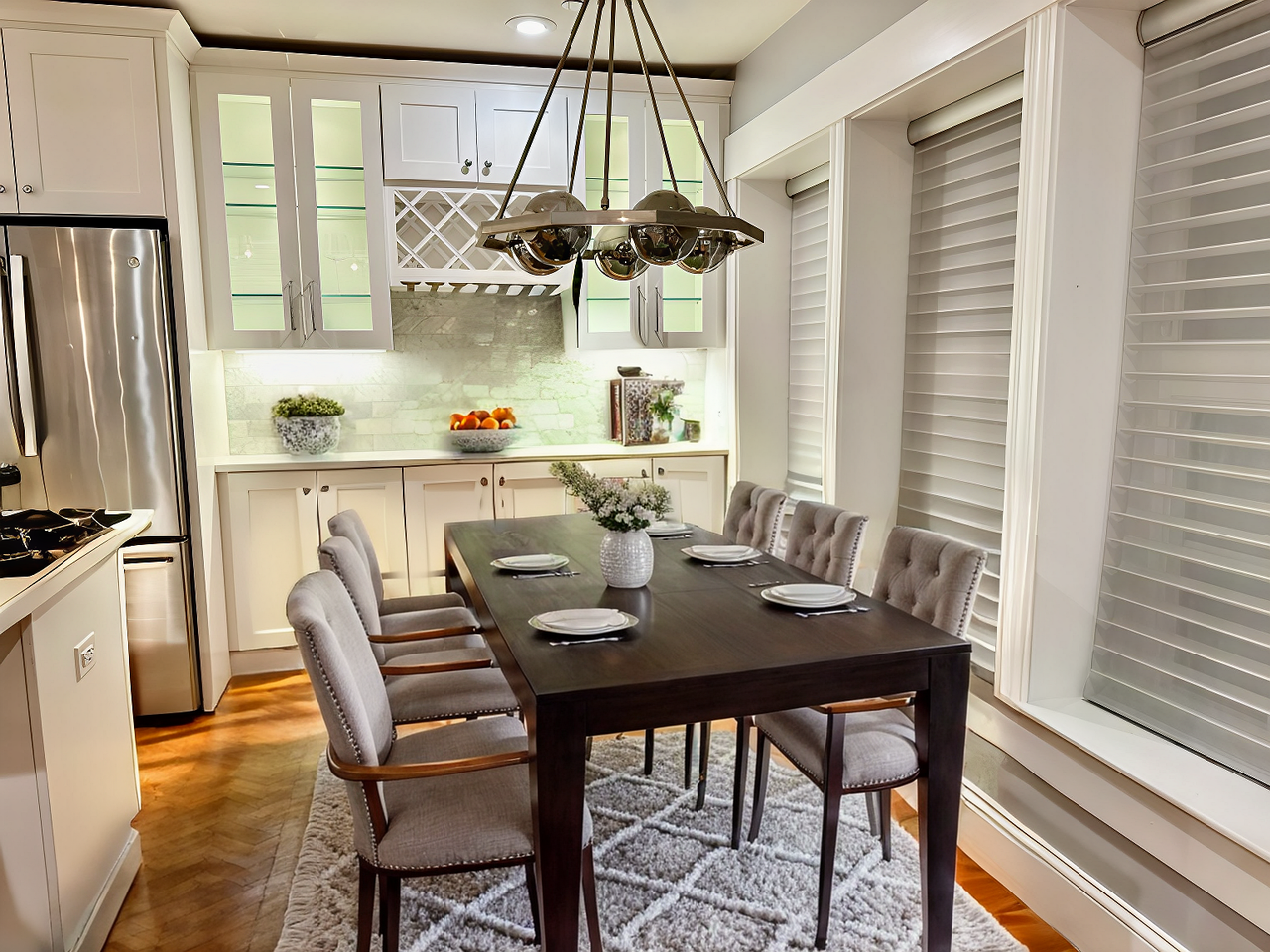 11 S Mason St #6 - Photo 3 of 33