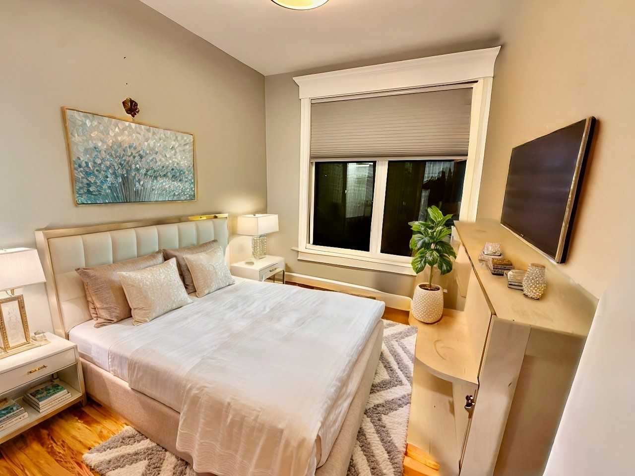 11 S Mason St #6 - Photo 4 of 33