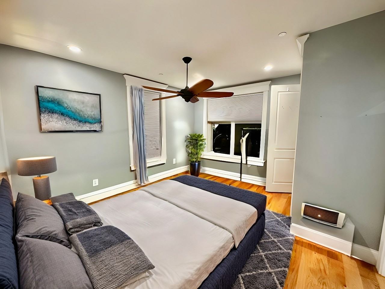 11 S Mason St #6 - Photo 5 of 33