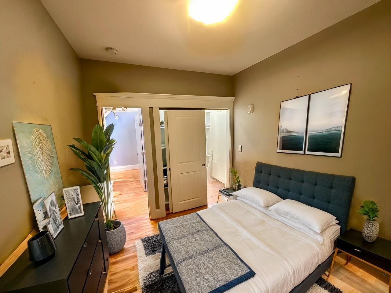 11 S Mason St #6 - Photo 7 of 33