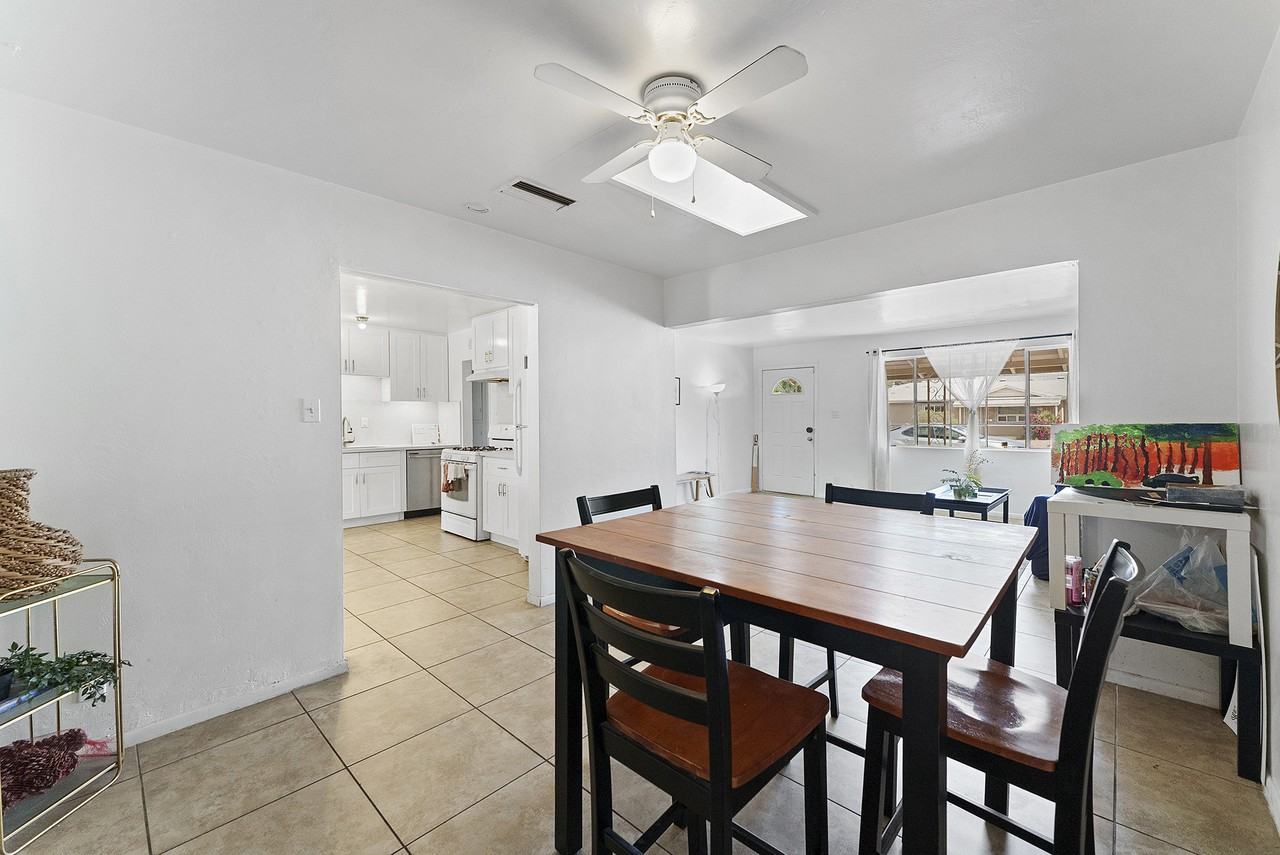 1345 East Orange Street - Photo 2 of 14