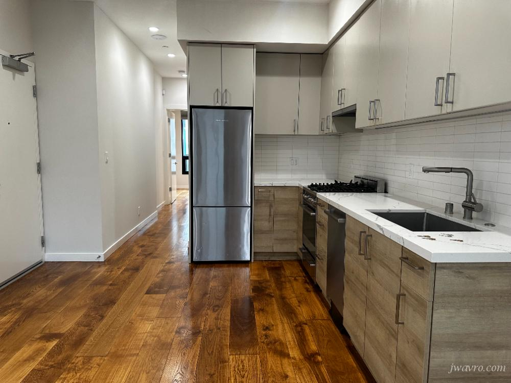 Grace Street & Howard Street - Photo 2 of 11