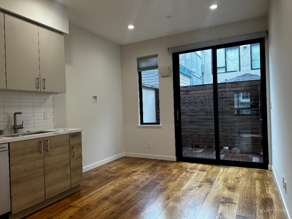 Grace Street & Howard Street - Photo 3 of 11