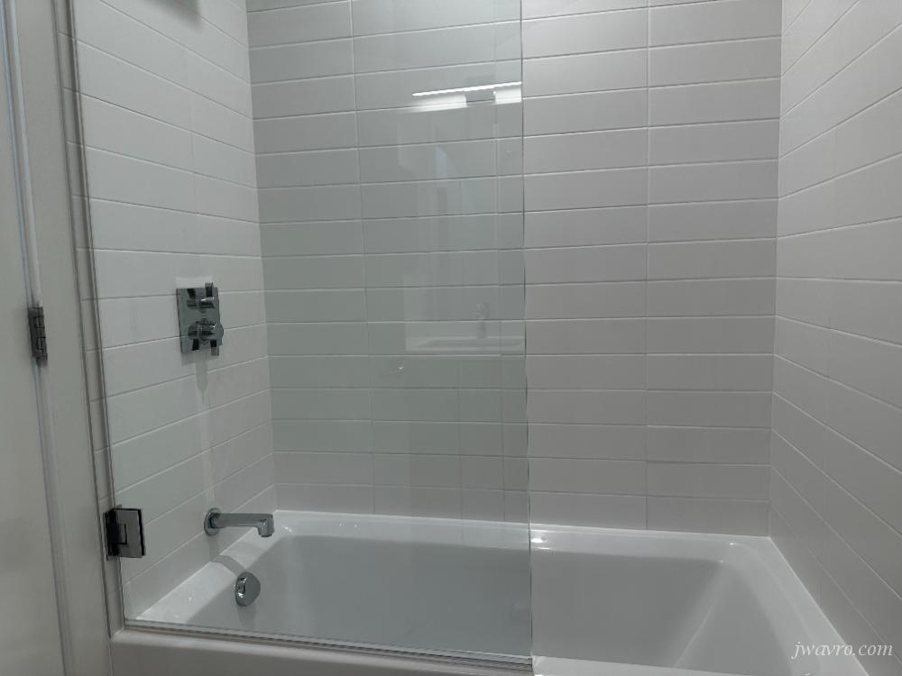 Grace Street & Howard Street - Photo 6 of 11