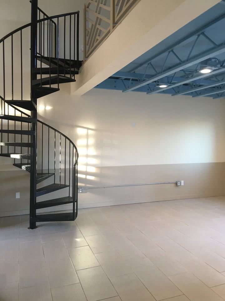 1418 Fifth Street #B - Photo 2 of 15