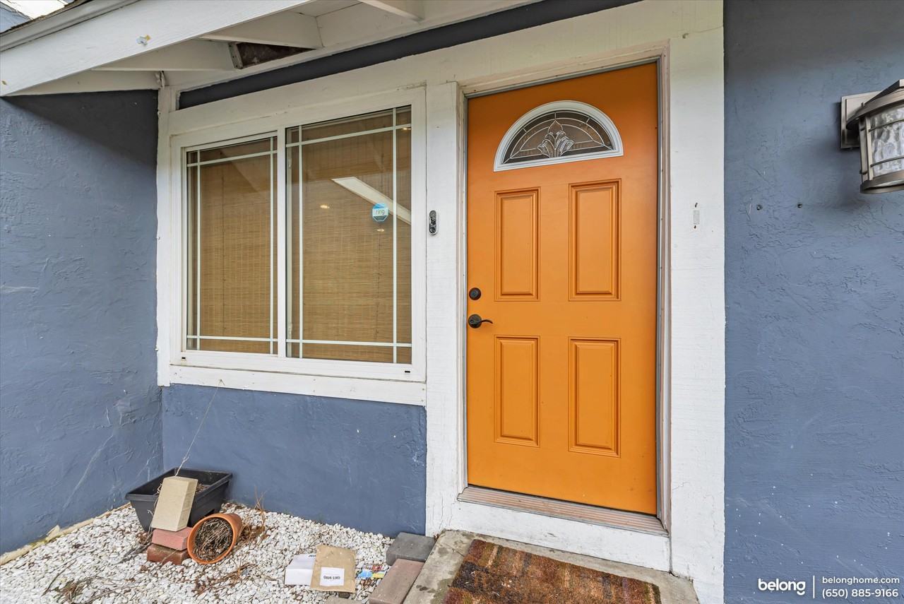 2066 Sierra Rd - Photo 2 of 16