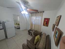 featured image of 8000 North Kendall Drive