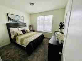 featured image of 544 Navion Ln