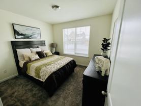 544 Navion Ln - Photo 1 of 1
