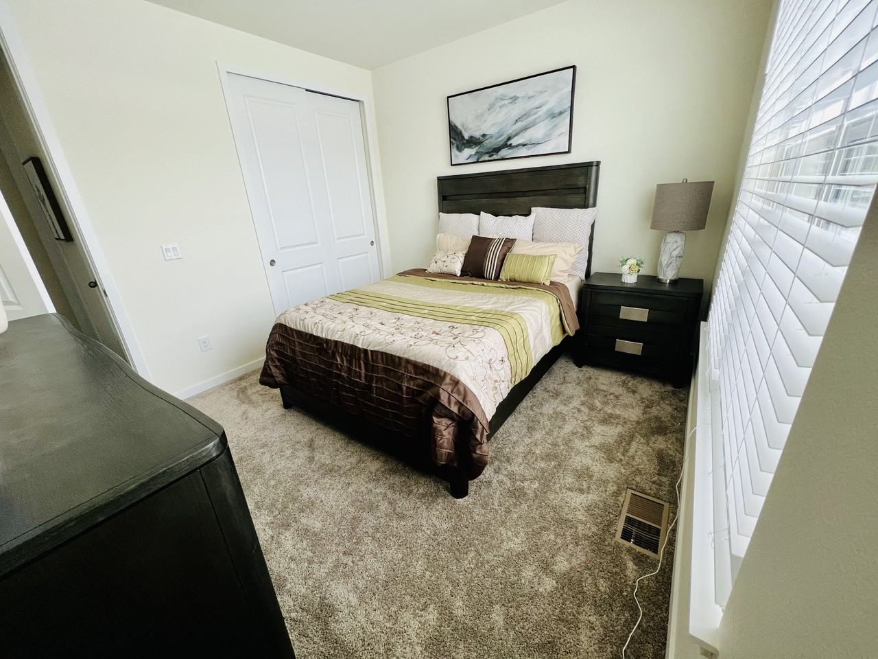 544 Navion Ln - Photo 2 of 13