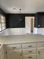 featured image of 6230 Belpree Rd #6230