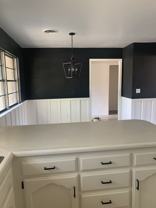 6230 Belpree Rd #6230 - Photo 1 of 1