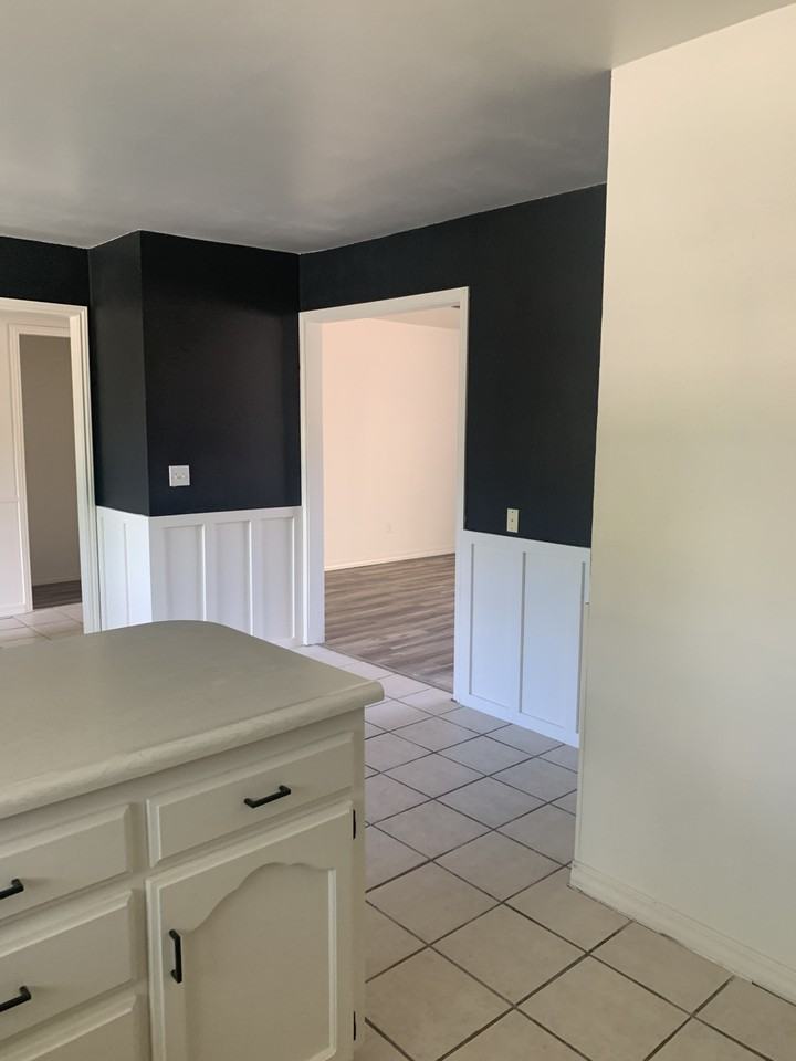 6230 Belpree Rd #6230 - Photo 2 of 21