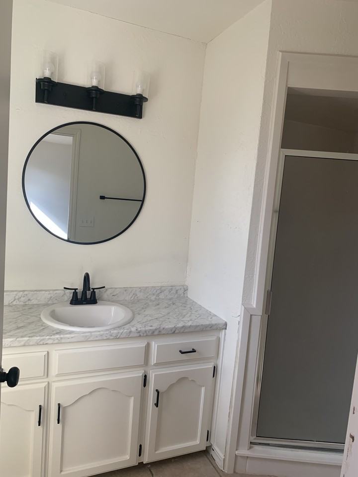 6230 Belpree Rd #6230 - Photo 7 of 21