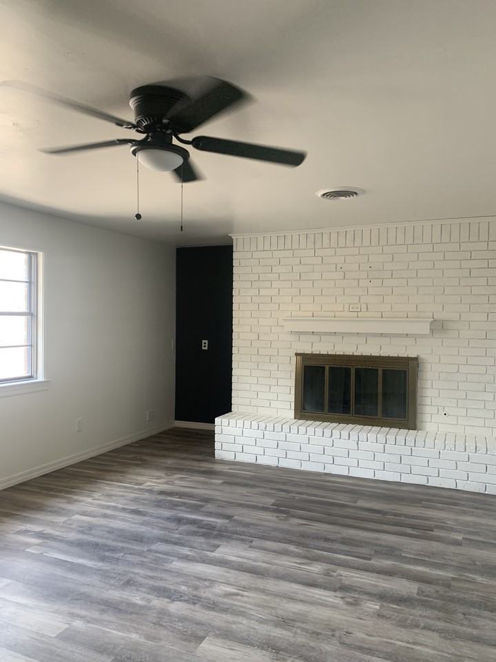 6230 Belpree Rd #6230 - Photo 5 of 21