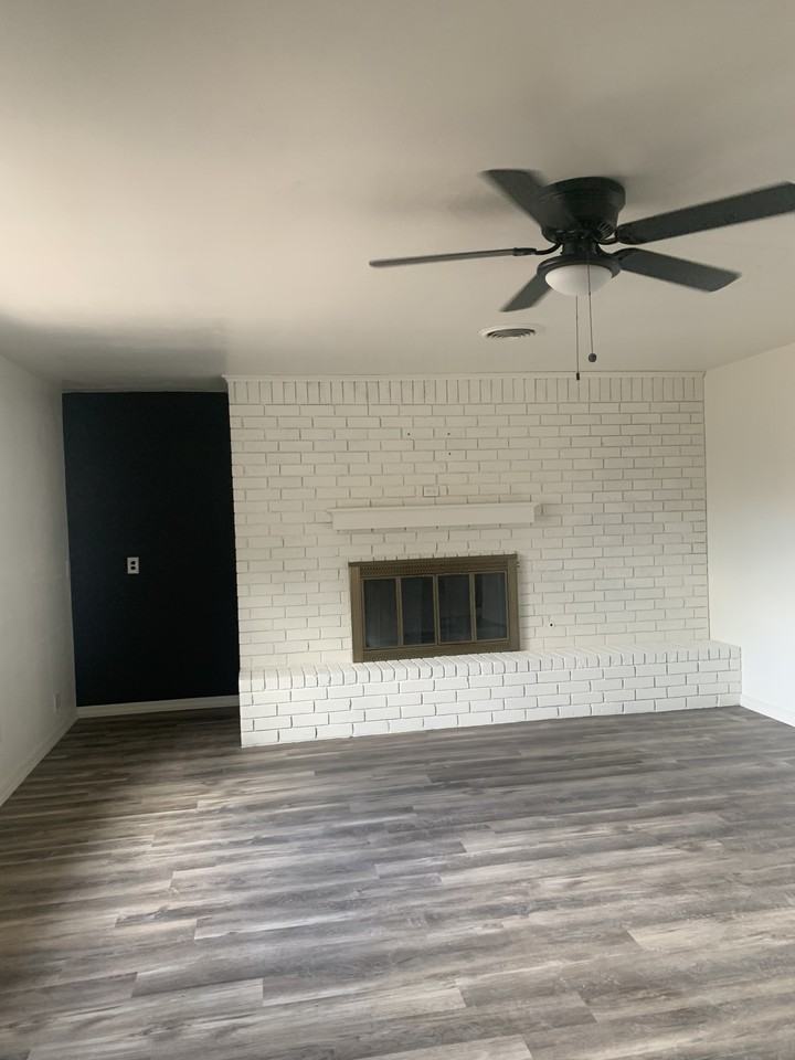 6230 Belpree Rd #6230 - Photo 6 of 21