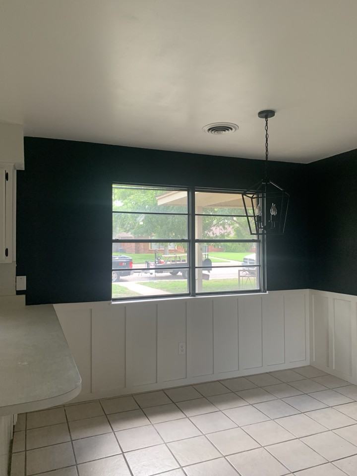 6230 Belpree Rd #6230 - Photo 3 of 21