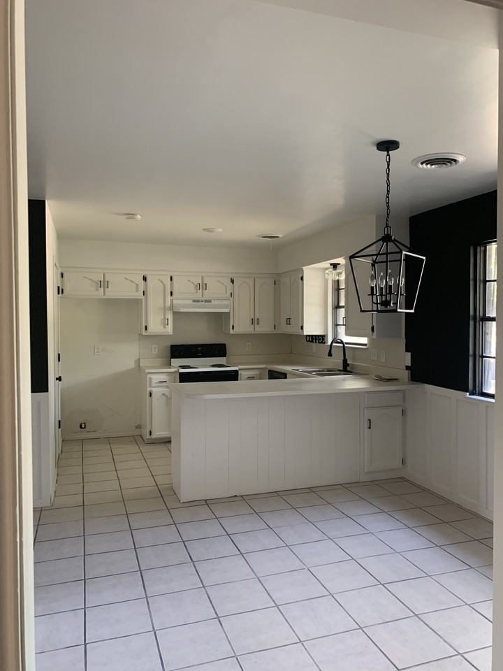 6230 Belpree Rd #6230 - Photo 4 of 21