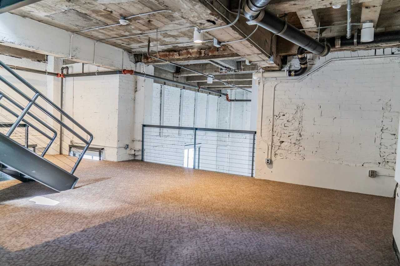 Main St #500 - Photo 3 of 26