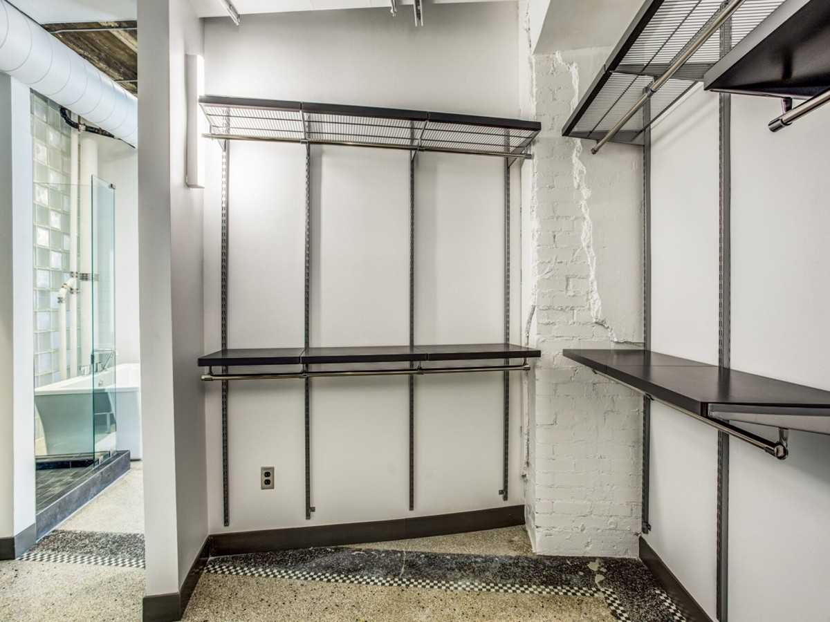 Main St #500 - Photo 6 of 26