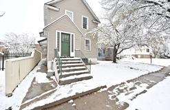 2316 2nd Ave W #4 - Photo 1 of 1