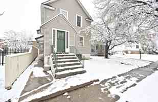 featured image of 2316 2nd Avenue West #1