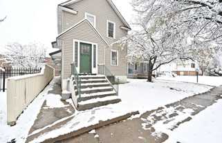 2316 2nd Ave W #1 - Photo 1 of 1