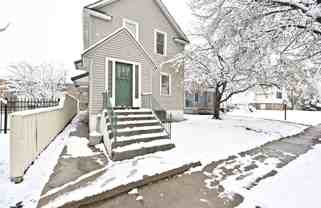 2316 2nd Ave W #6 - Photo 1 of 1