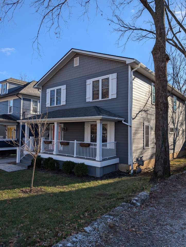 436 Fairview Ave #NA - Photo 2 of 45