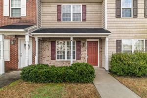 featured image of 403 Springwood Dr #403