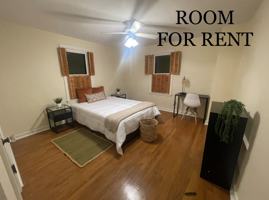 featured image of 449 Buckingham Ave #2