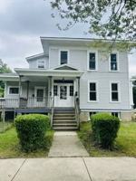 featured image of 302 N Farragut St #3