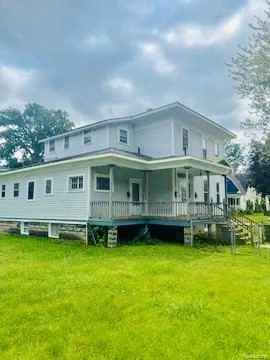 302 N Farragut St #3 - Photo 2 of 22