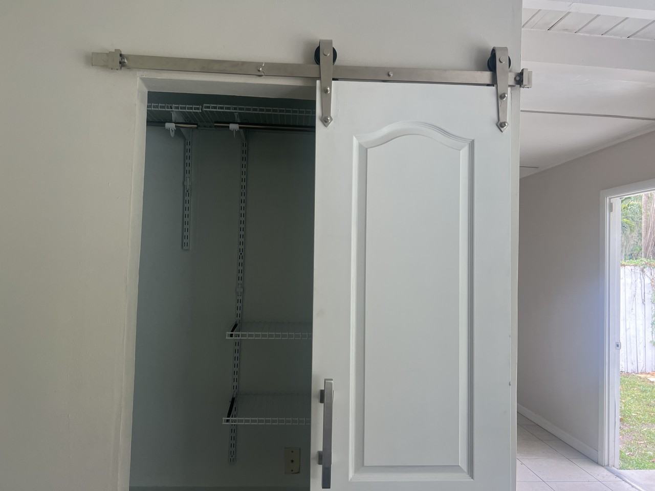 1702 2nd Ave E #1 - Photo 5 of 13