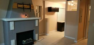 510 E Strawbridge Ave #NA - Photo 1 of 1