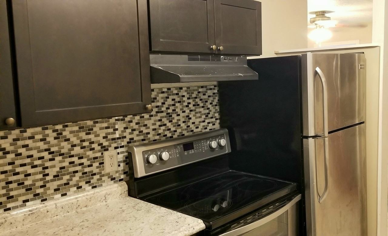 510 E Strawbridge Ave #NA - Photo 5 of 15