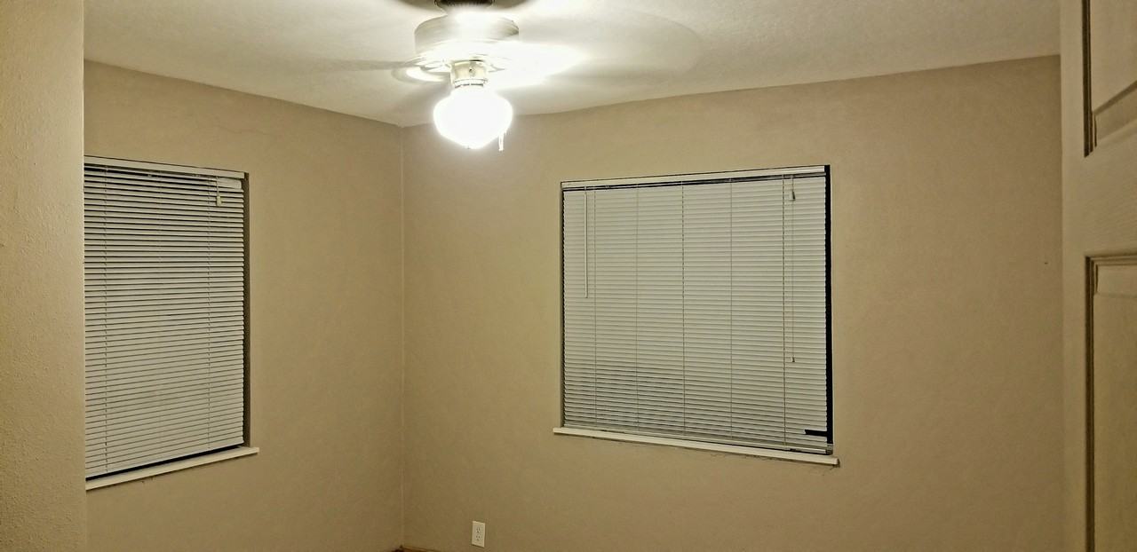 510 E Strawbridge Ave #NA - Photo 6 of 15