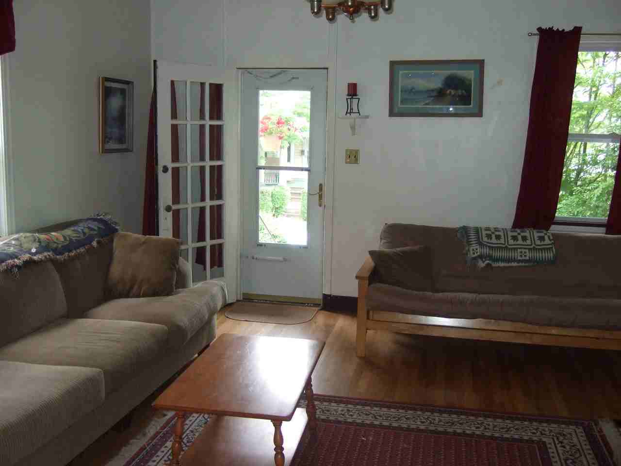 828 North Euclid Avenue #NA - Photo 3 of 22