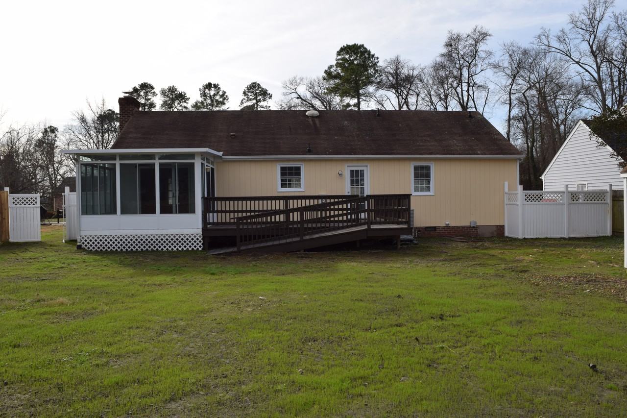 1218 Dana Ln #NA - Photo 2 of 12