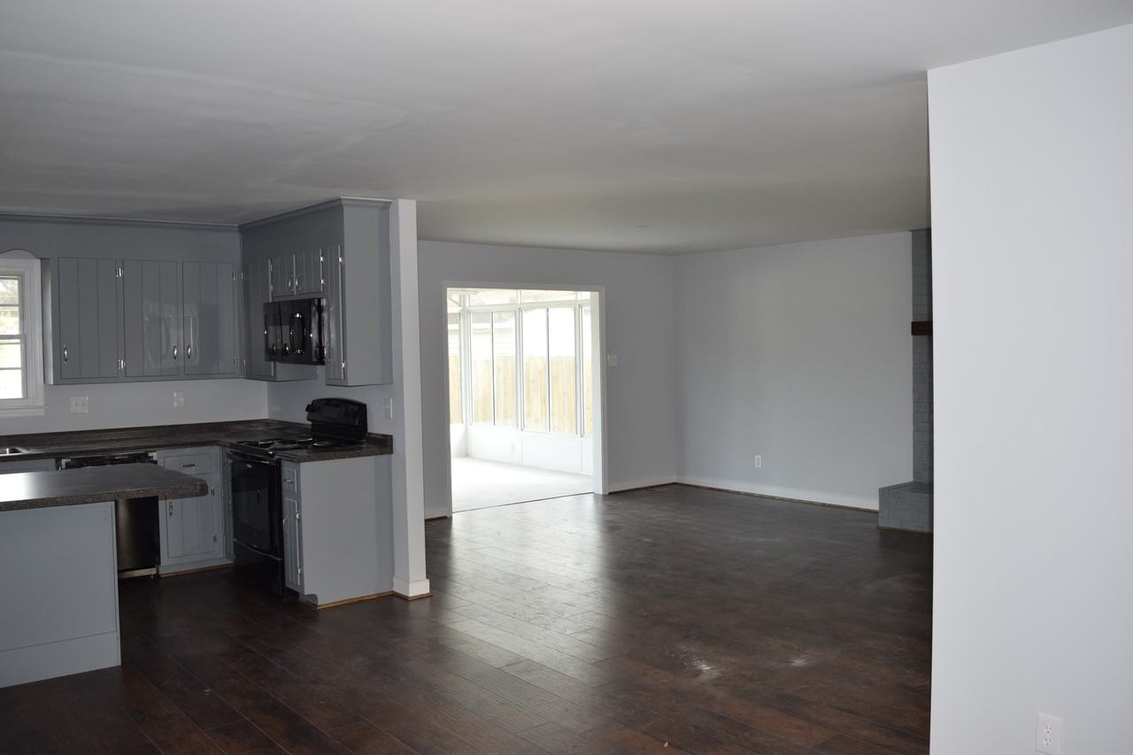 1218 Dana Ln #NA - Photo 3 of 12