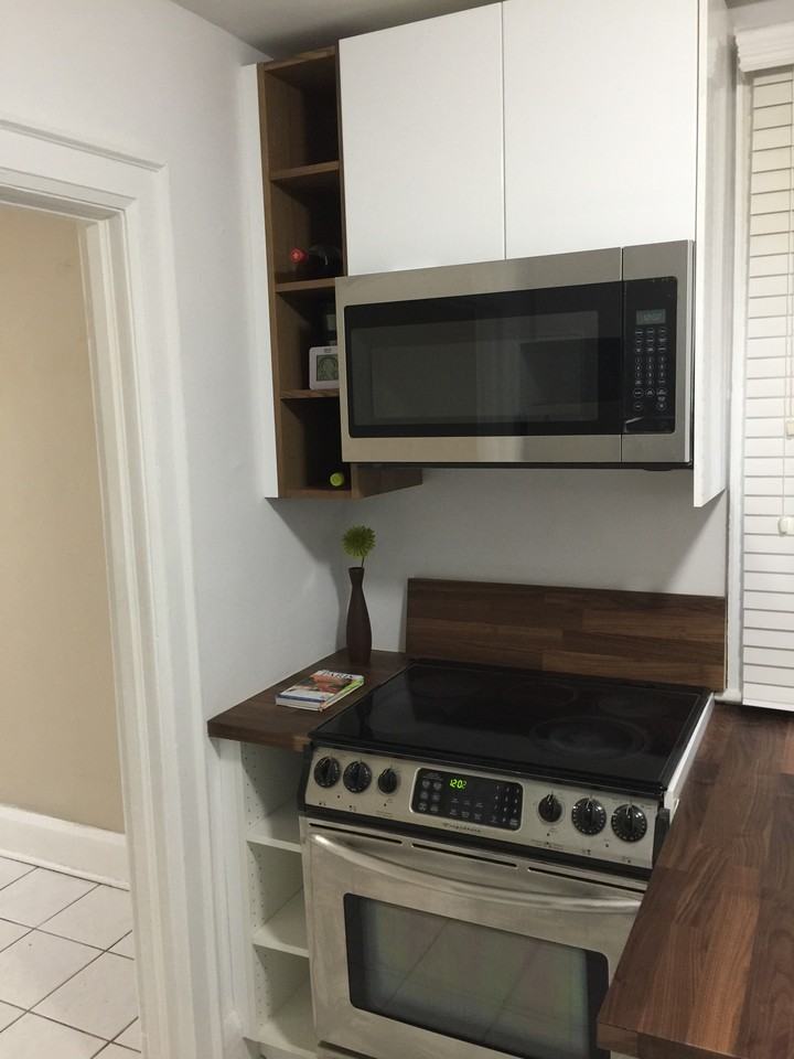 127 Woodycrest Avenue - Photo 2 of 10